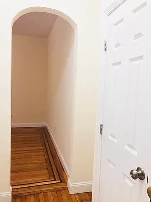 Rented by Bell Realty | media 22