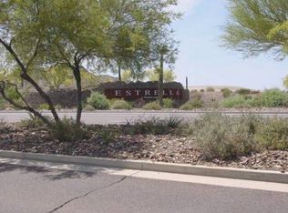 18133 San Esteban Dr, Goodyear, AZ 85338