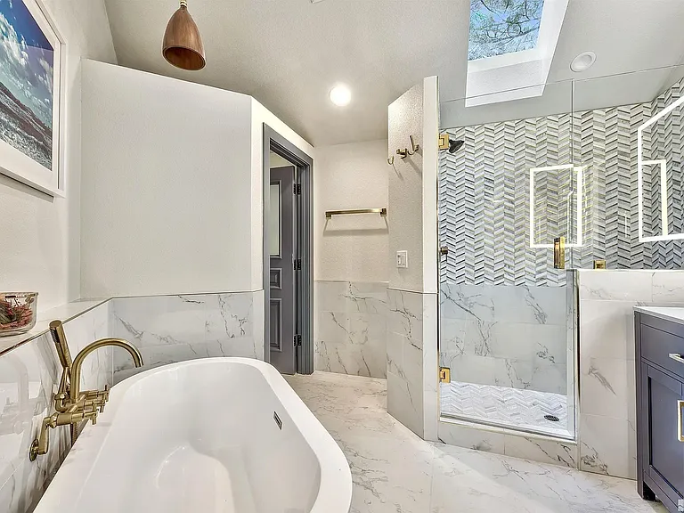 486 Kingsbury Grade — Photo 28