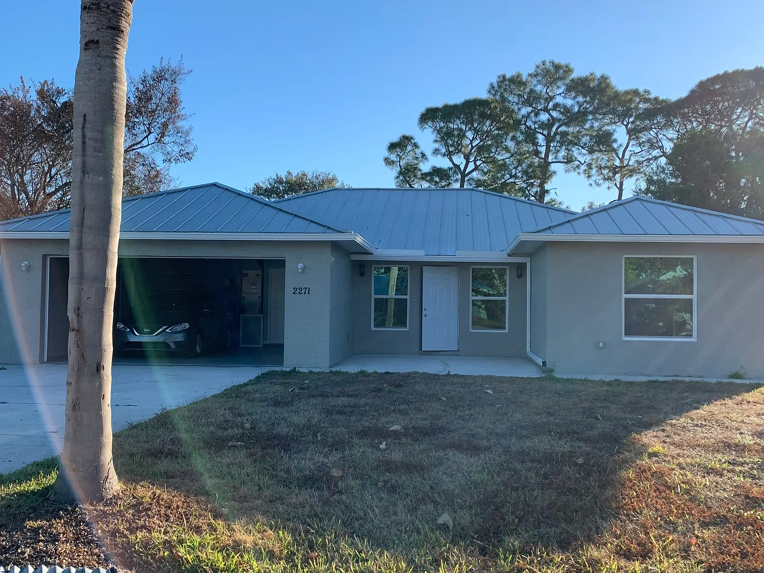 3 bed, 1376 sqft, $2,600 — Photo 3