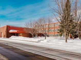 35 2nd St APT 19, Proctor, MN 55810