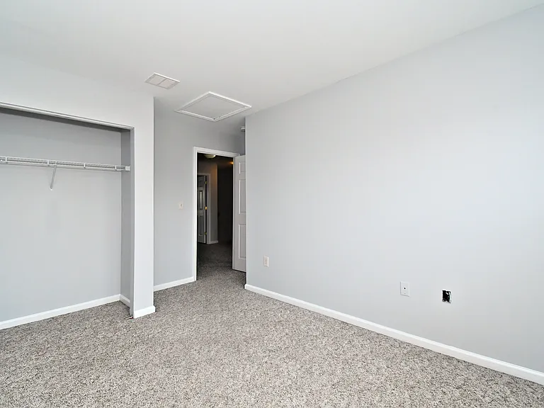 1028 Balley Dr — Photo 26