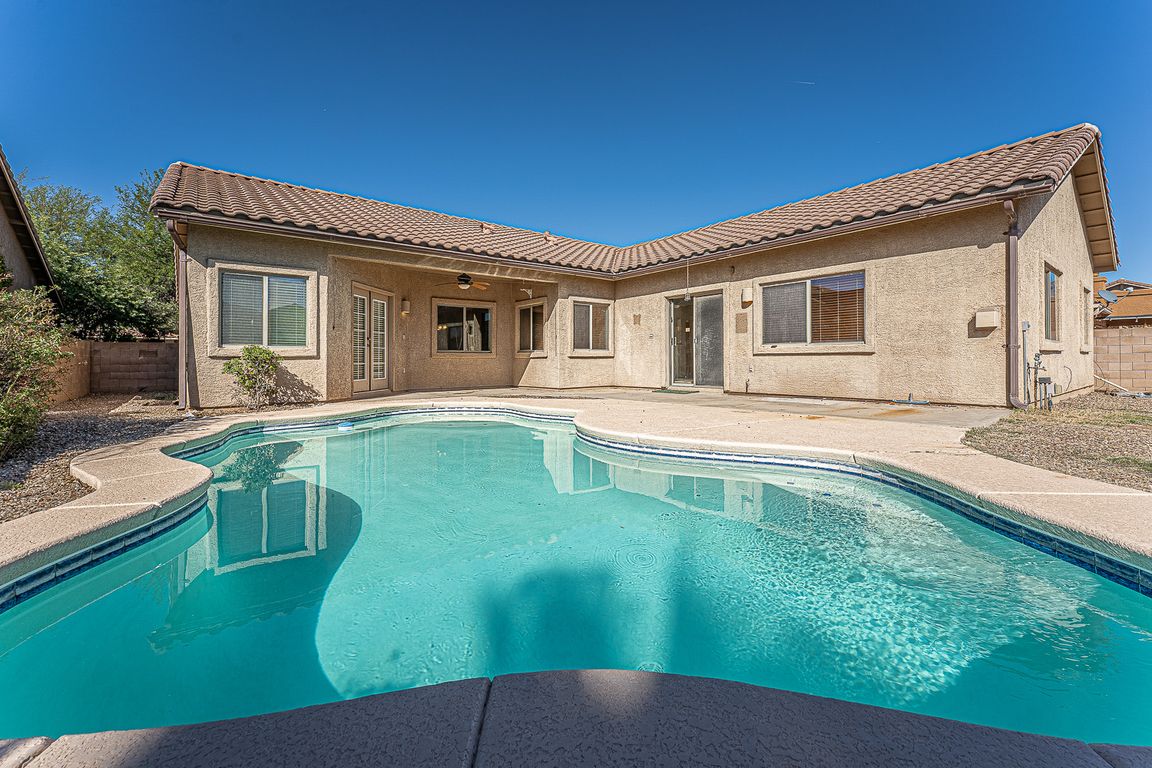 next background image