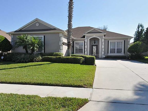 2nd image of 5563 White Heron Pl