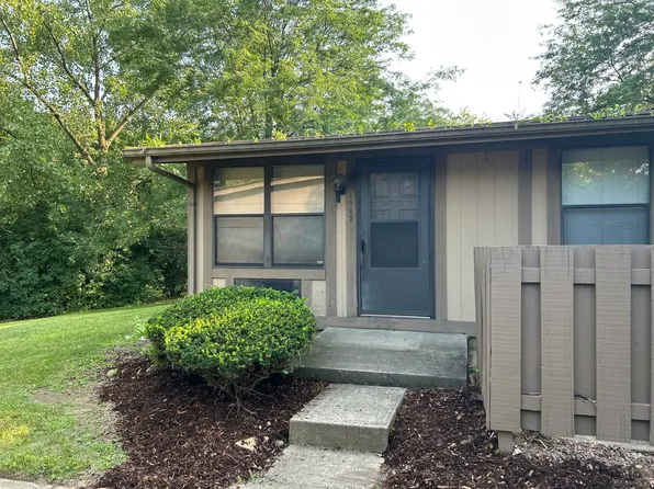 (undisclosed Address), Columbus, OH 43232