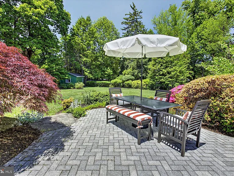 2212 Reddfield Dr — Photo 52