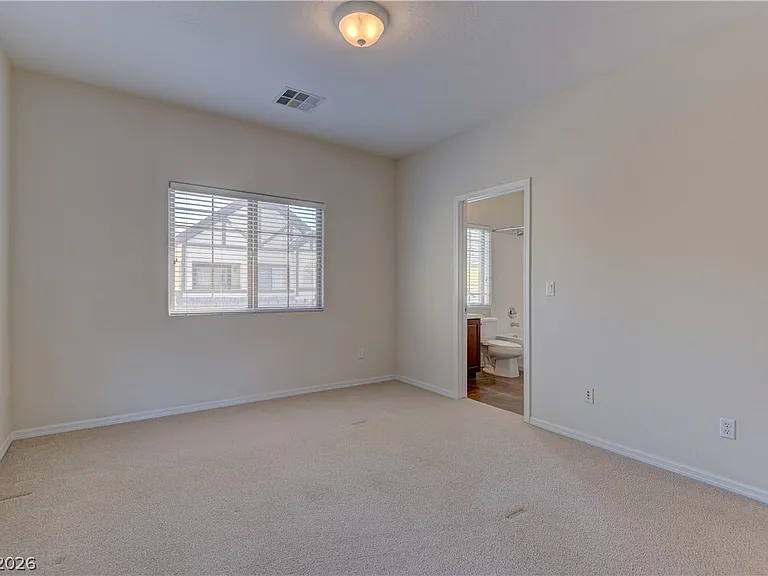 9209 Tudor Park Pl — Photo 15