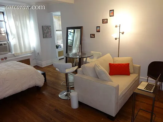 Rented by Corcoran | media 44