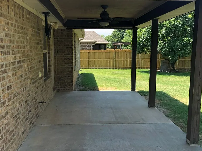 3690 Mountain View Dr — Photo 13