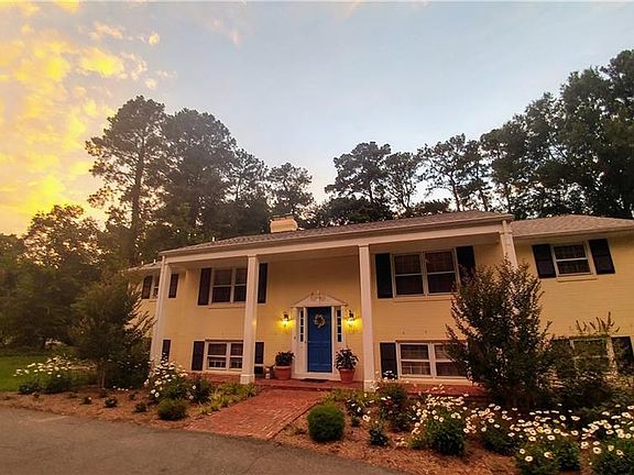 4th image of 3408 Northview Pl