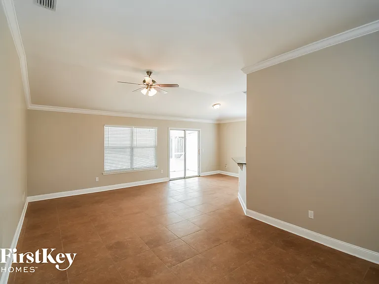 12332 S Casheros Cove Dr — Photo 7