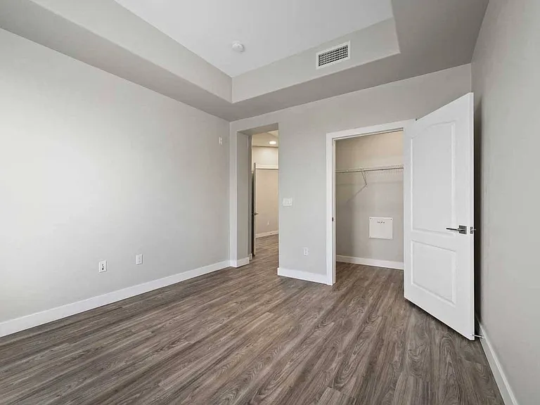 Jasmine Place — Photo 10