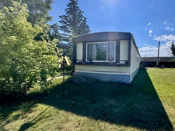 706 W College Dr Lot A, Cheyenne, WY 82007