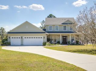 18802 Sodbury St, Orlando, FL 32833