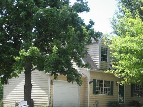 3rd image of 4320 Northgate Dr