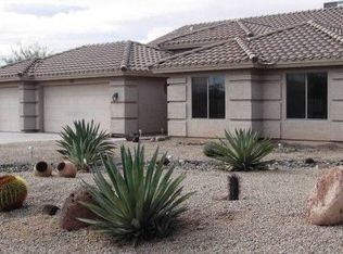 1922 W Adamanda Ct, Phoenix, AZ 85086