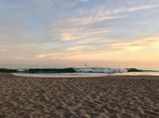 116 Clearwater Ct, Santa Cruz, CA 95062