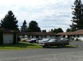 302 S St SE, Auburn, WA 98002