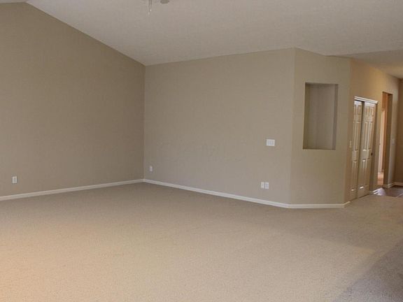 3rd image of 5520 Pensworthy Dr