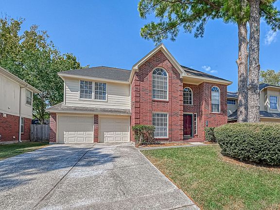 5th image of 14506 Circlewood Way