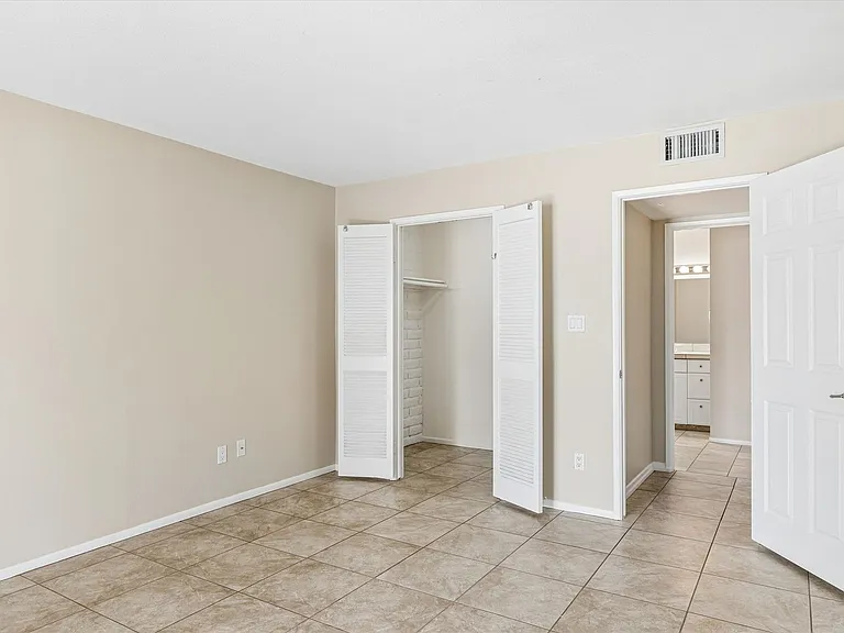 5208 N 78th Way — Photo 20