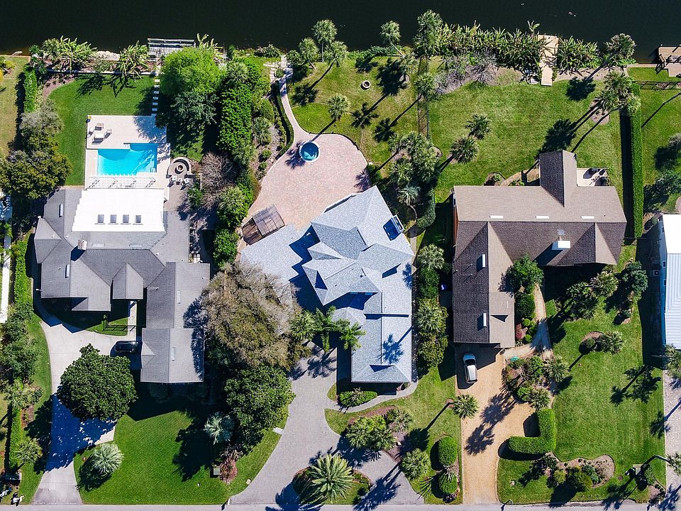 2nd image of 349 San Juan Dr