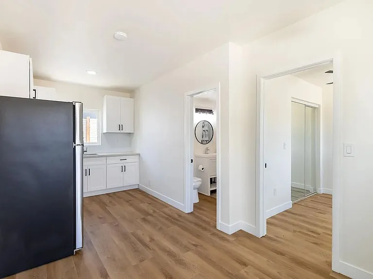 6563 Oasis Ave — Photo 6