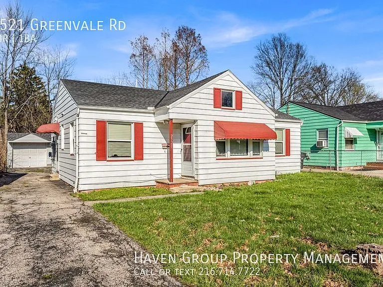 2521 Greenvale Rd — Photo 2