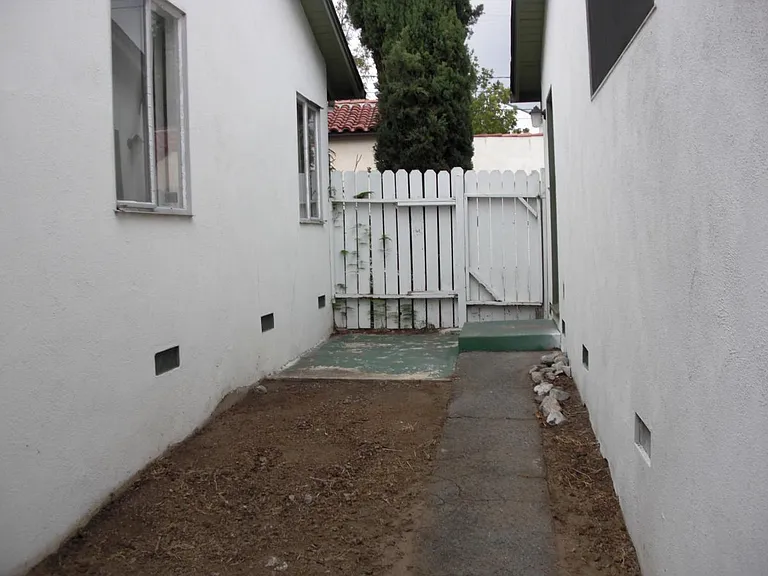 Park Pl — Photo 12