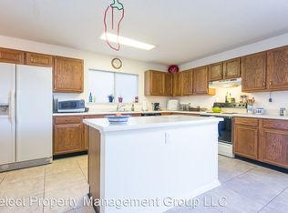 3402 Driftwood Pass Dr, San Antonio, TX 78247