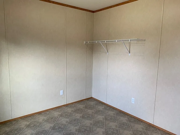 3761 Obsidian Ln #B07 — Photo 12