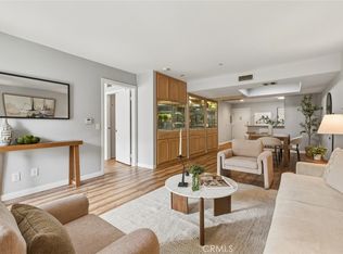 321 N Orange Ave APT 104, Monterey Park, CA