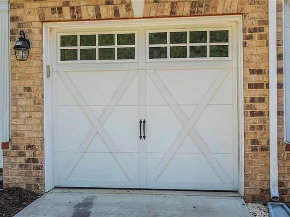 3rd image of 5893 Flowering Peach Ln