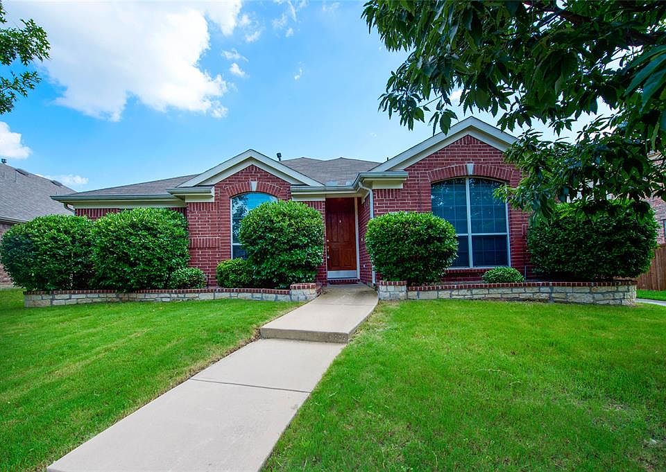 1st image of 11479 Snyder Dr
