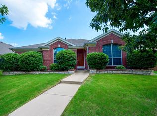 11479 Snyder Dr, Frisco, TX 75035