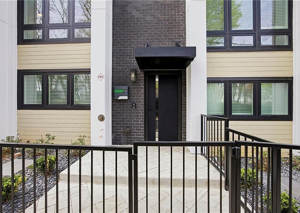 1st image of (Undisclosed Address)