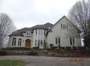 12905 Archer Ave, Lemont, IL 60439