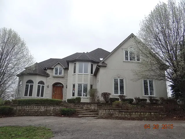 12905 Archer Ave photo 1