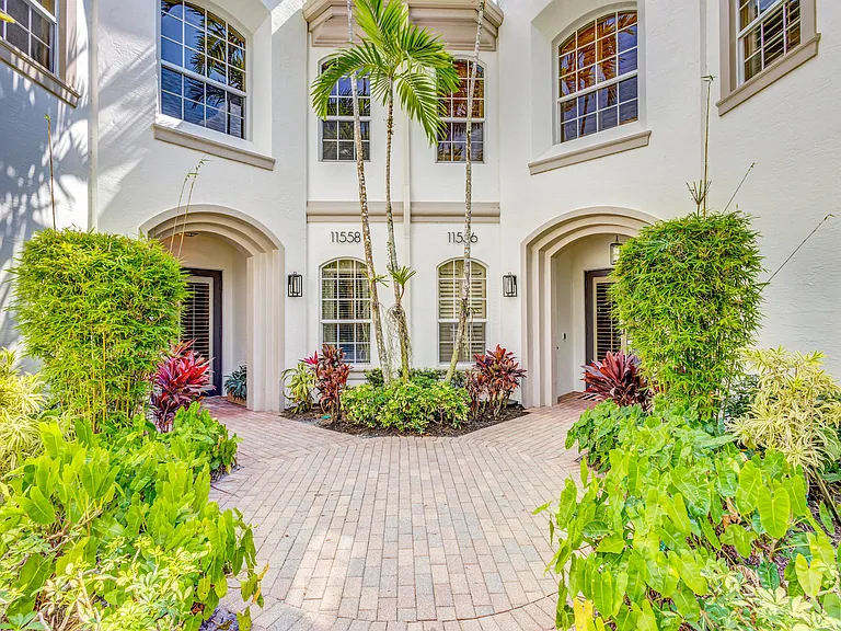 11558 Villa Vasari Dr — Photo 4