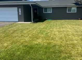 4764 Driftwood Dr, Klamath Falls, OR