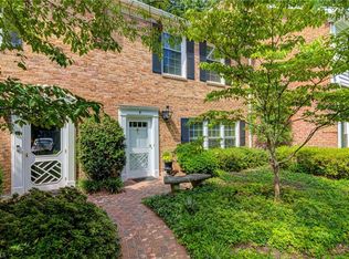 1108 Dover Rd APT E, Greensboro, NC 27408