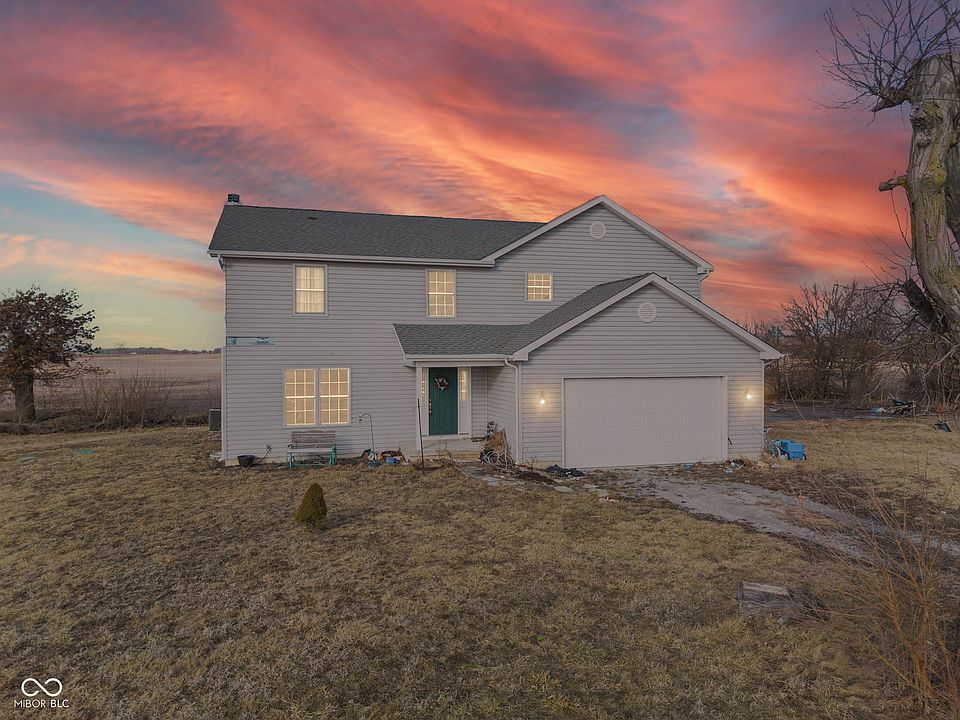 1st image of 4920 S Old County Road 500 W