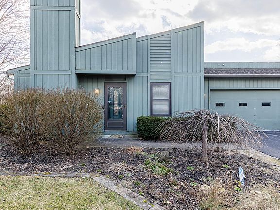 2nd image of 1319 Worthington Creek Dr #12
