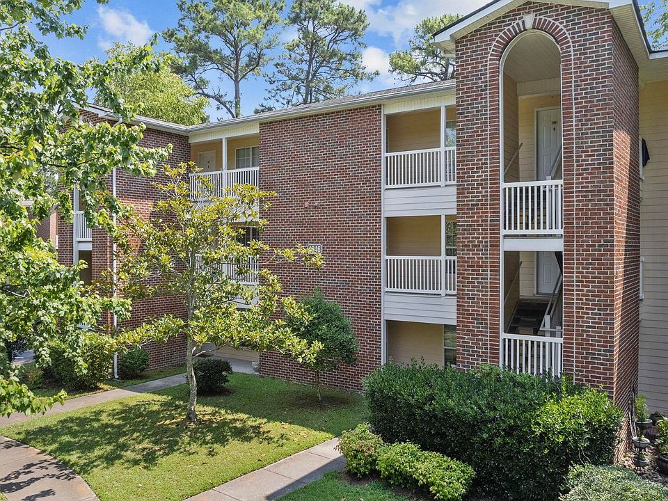 4246 Villas Dr. UNIT 709, Little River, SC 29566 MLS 2312875 Zillow