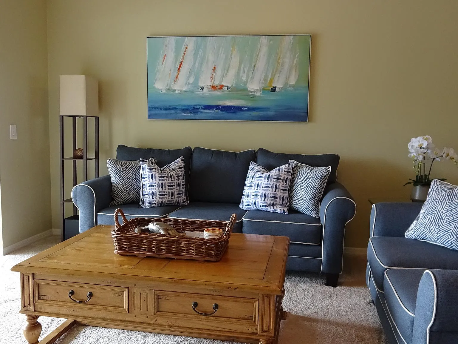 6407 River Run Dr — Photo 1