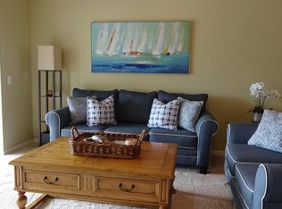 6407 River Run Dr #6407, Sebastian, FL 32958
