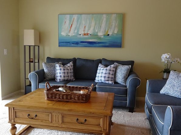 6407 River Run Dr #6407