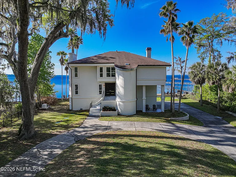 14030 Mandarin Oaks Ln — Photo 1
