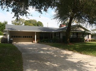 2201 Thunderbird Trl, Maitland, FL 32751