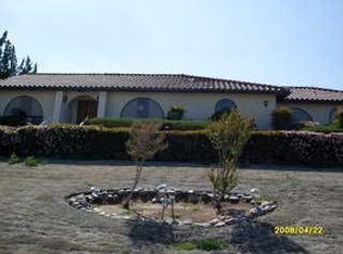 15461 Main St STE 104, Hesperia, CA 92345